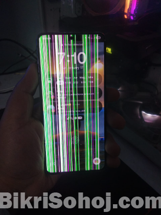 Samsung Galaxy S21 8/128